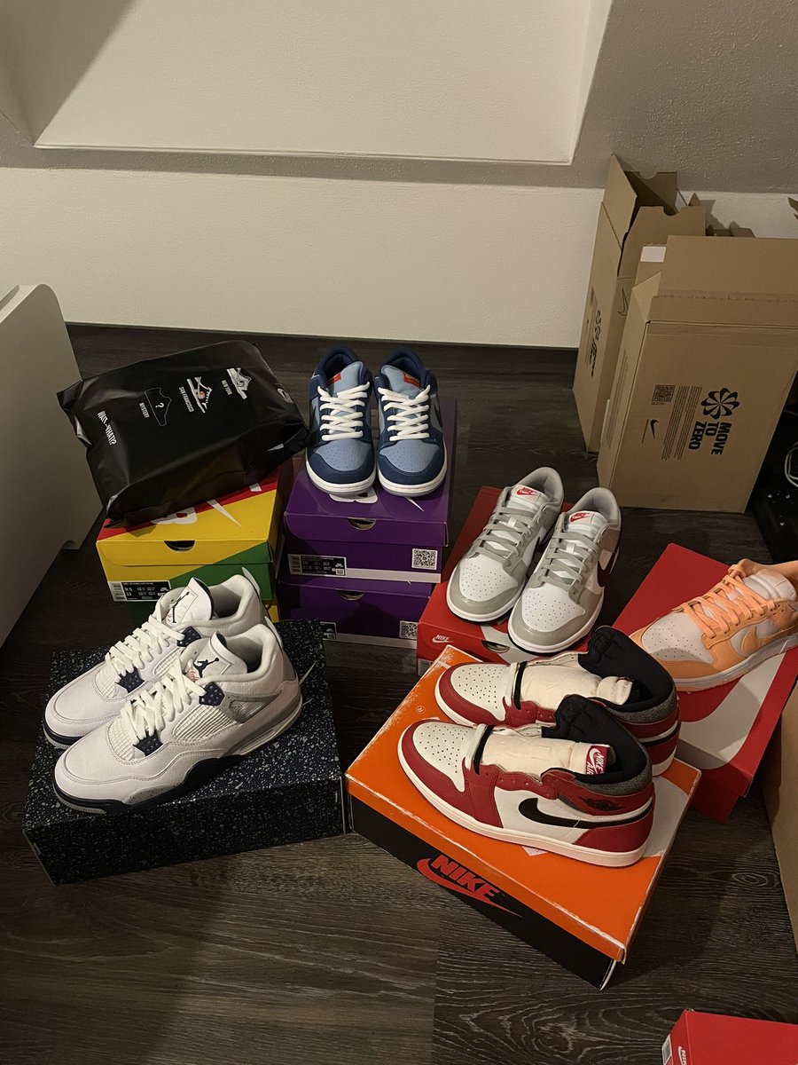 nohitzoro's tweet photo. Recaap
@utools_success @ShinyProxies https://t.co/oL6LCTkDXQ