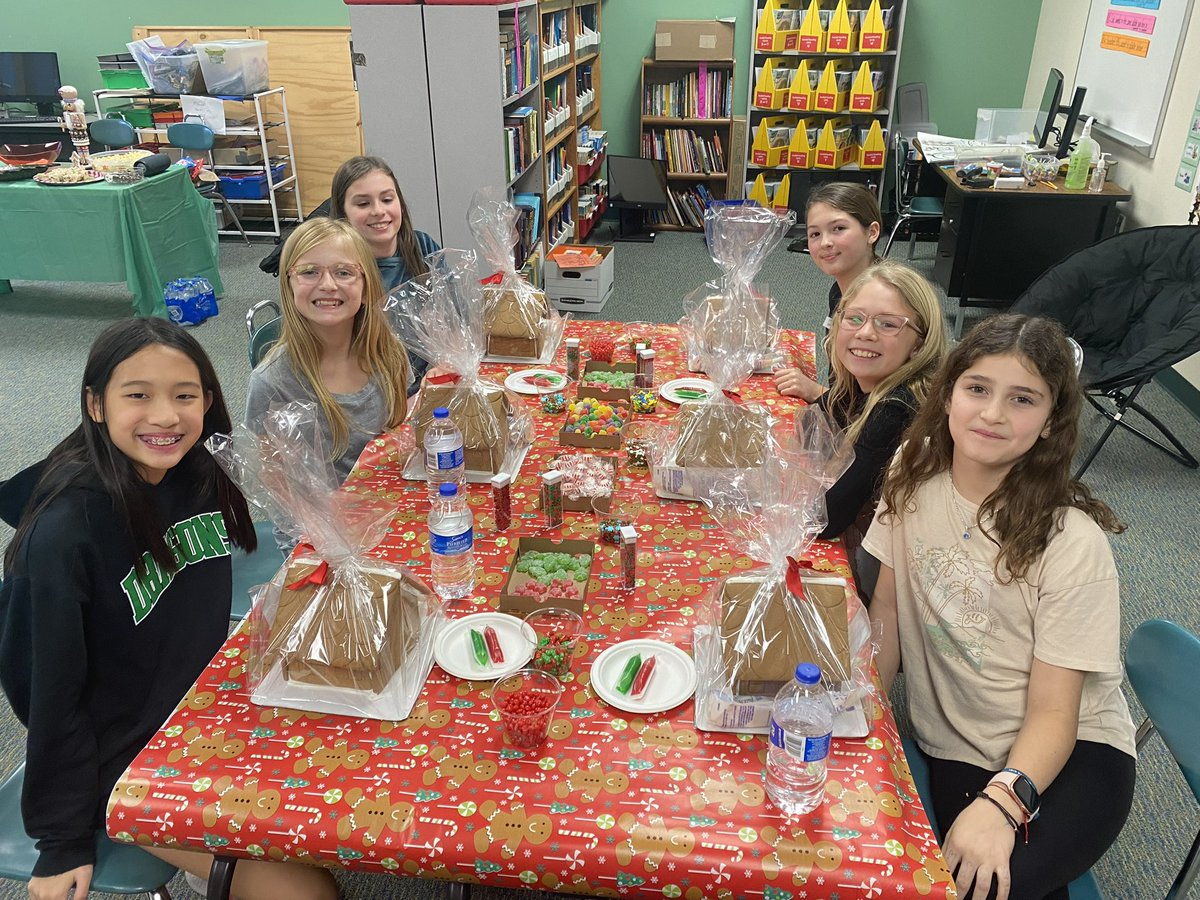 Becca Calvert tweet media