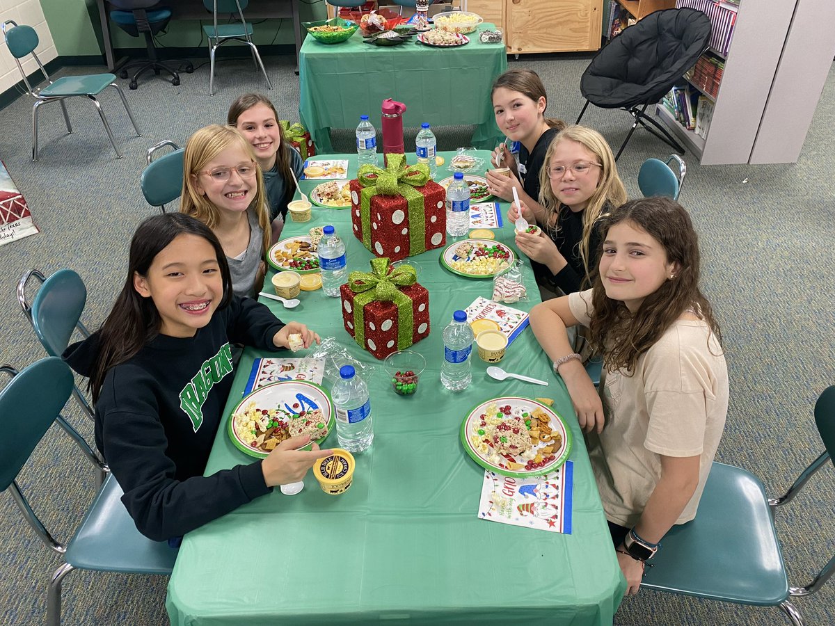 Becca Calvert tweet media