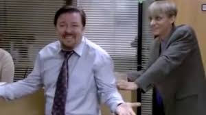 Daniel Simkin tweet media