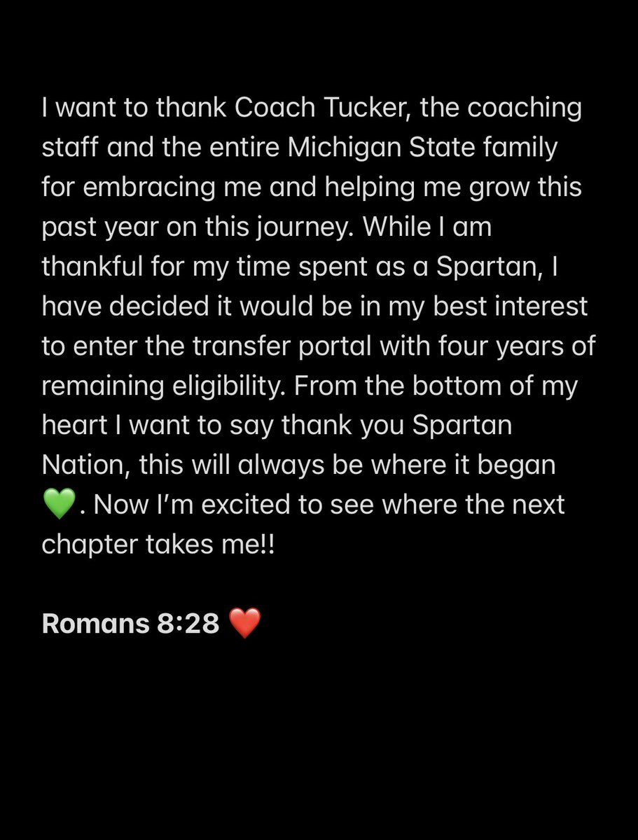 Chase Carter tweet media