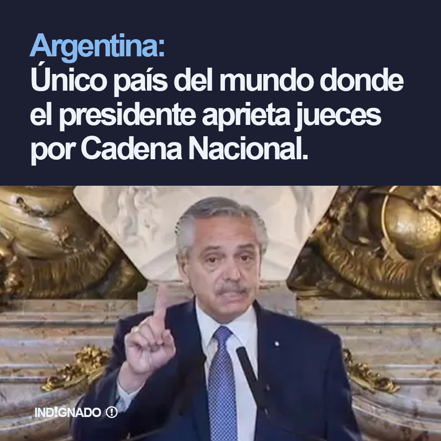 INDIGNADO (@indignadoxd) on Twitter photo 