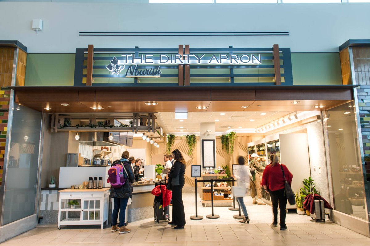 YVR tweet media