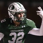 Photo by Canton CC Football (@cc_canton)