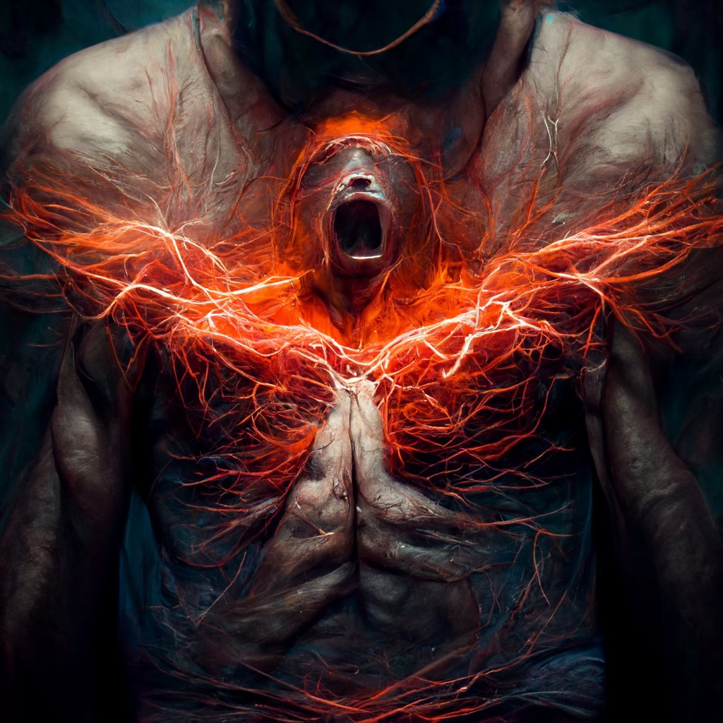 PLTrempe's tweet photo. I'll be off the grid for a litlle while.
A wonderful day like none before, followed by the meanest kick life was keeping in surprise...bitch!
I'll be ok as my faith lies within self, I just need to accept the unthinkable, get back up, and walk alone.
Keep it sharp
🫀 https://t.co/SMK2We0fAH