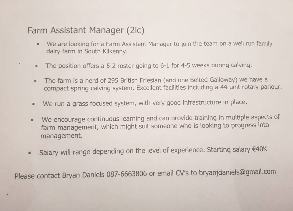 Bryan Daniels tweet media