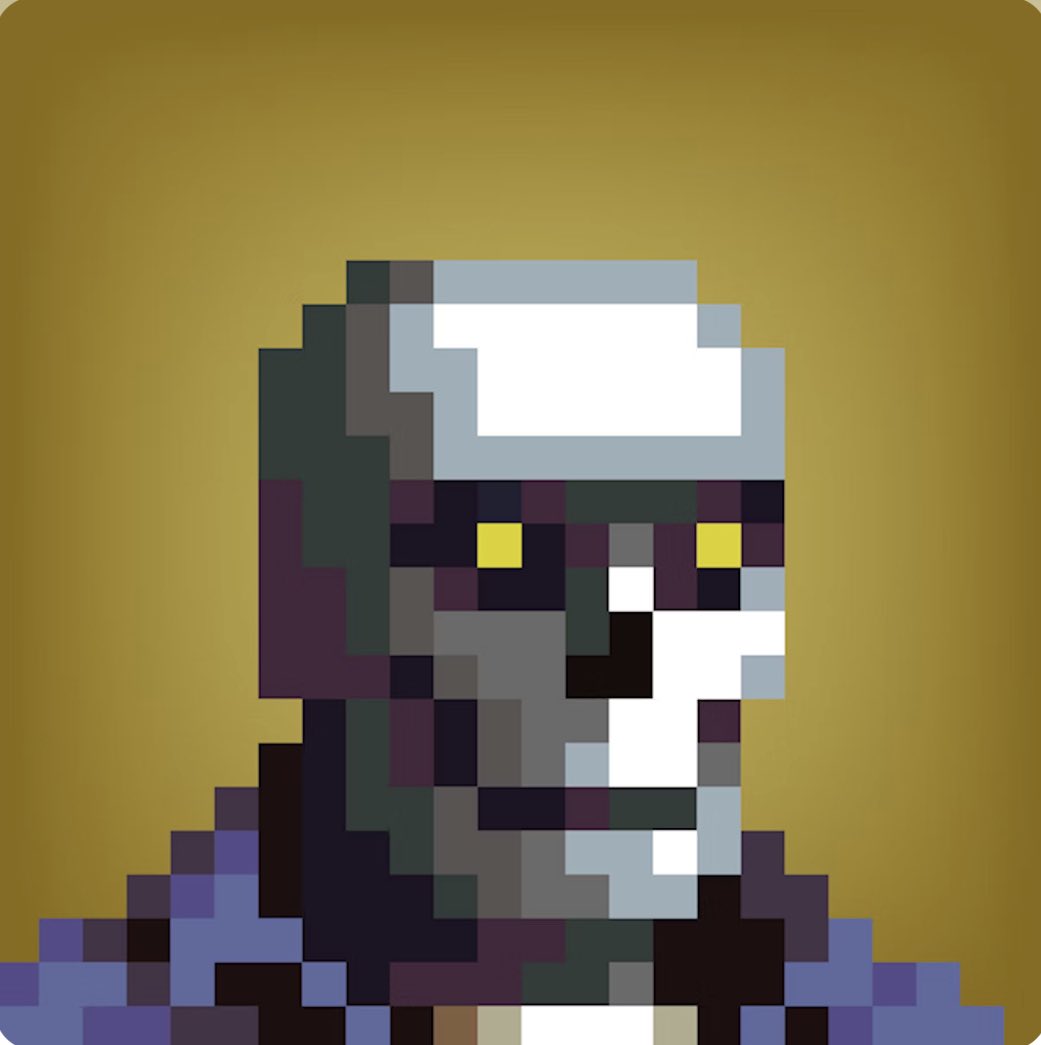 NEW 3T in Fam 🫡💀