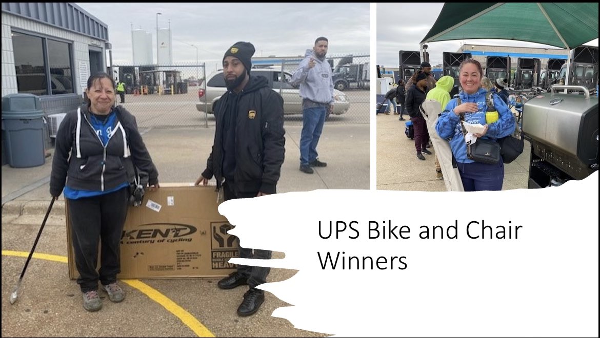 Thero Reed tweet media