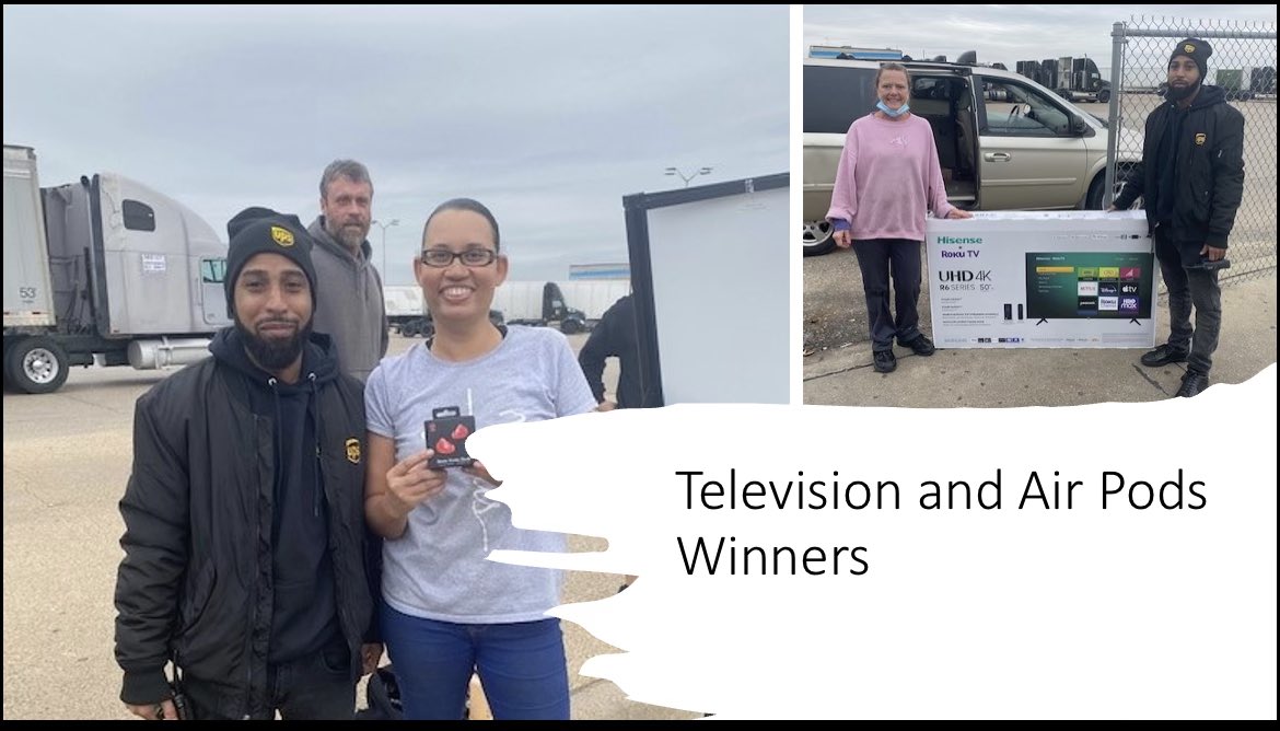 Thero Reed tweet media