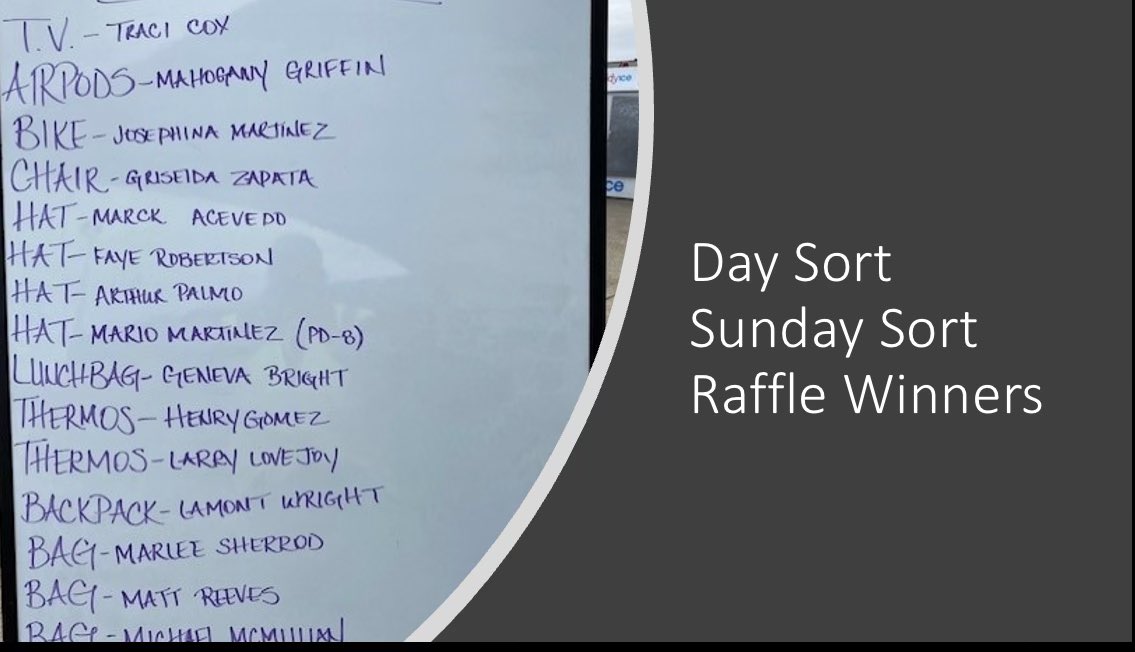 Thero Reed tweet media