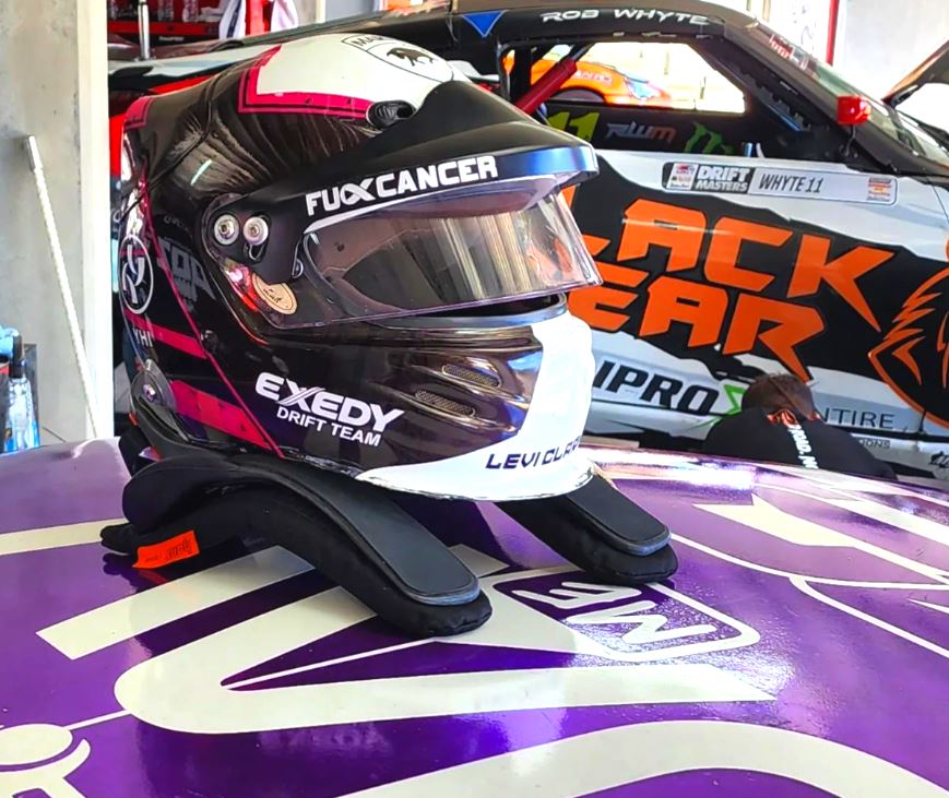 EXEDYAustralia's tweet photo. Levi Clarke Always shredding it up! 🤘
.
#ExedyRacingClutch #SportTuff #ExedySportTuff #SportTuffClutch #PerformanceClutch #ExedyPerformanceClutch https://t.co/6WDaXhCNmj