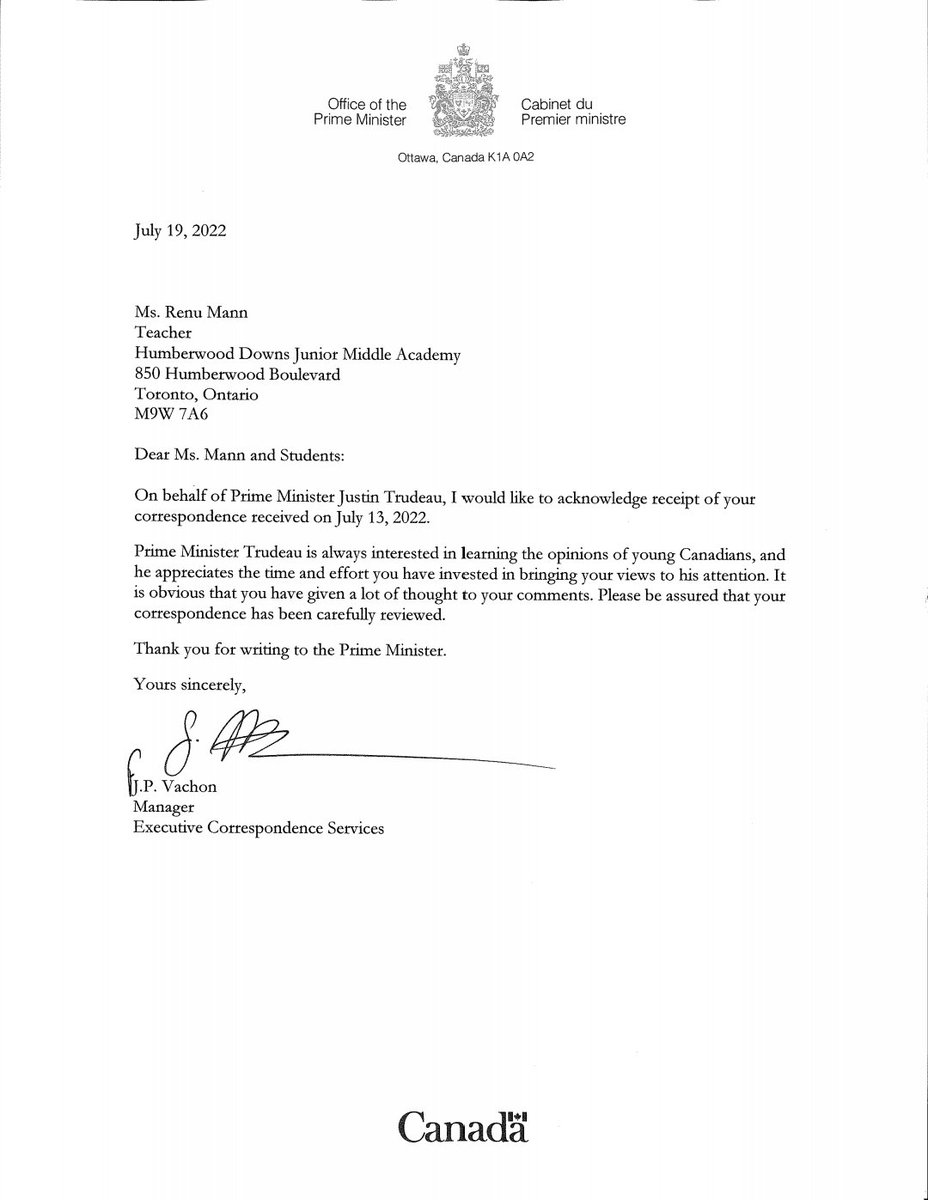 Renu Mann tweet media