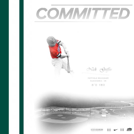 Next 4💚🖤@HayfieldHawksFB @hawksbaseball1 <a href="/hayfieldsports/">Hawktivities</a> <a href="/Bradley_Eagles/">Bradley Baseball Academia</a> <a href="/StevensonBSB/">Stevenson Baseball</a> <a href="/SUMustangFB/">Stevenson Football</a>