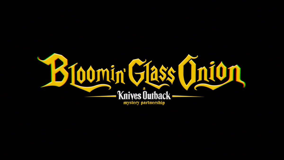 👀🧅 <a href="/Outback/">Outback Steakhouse</a>