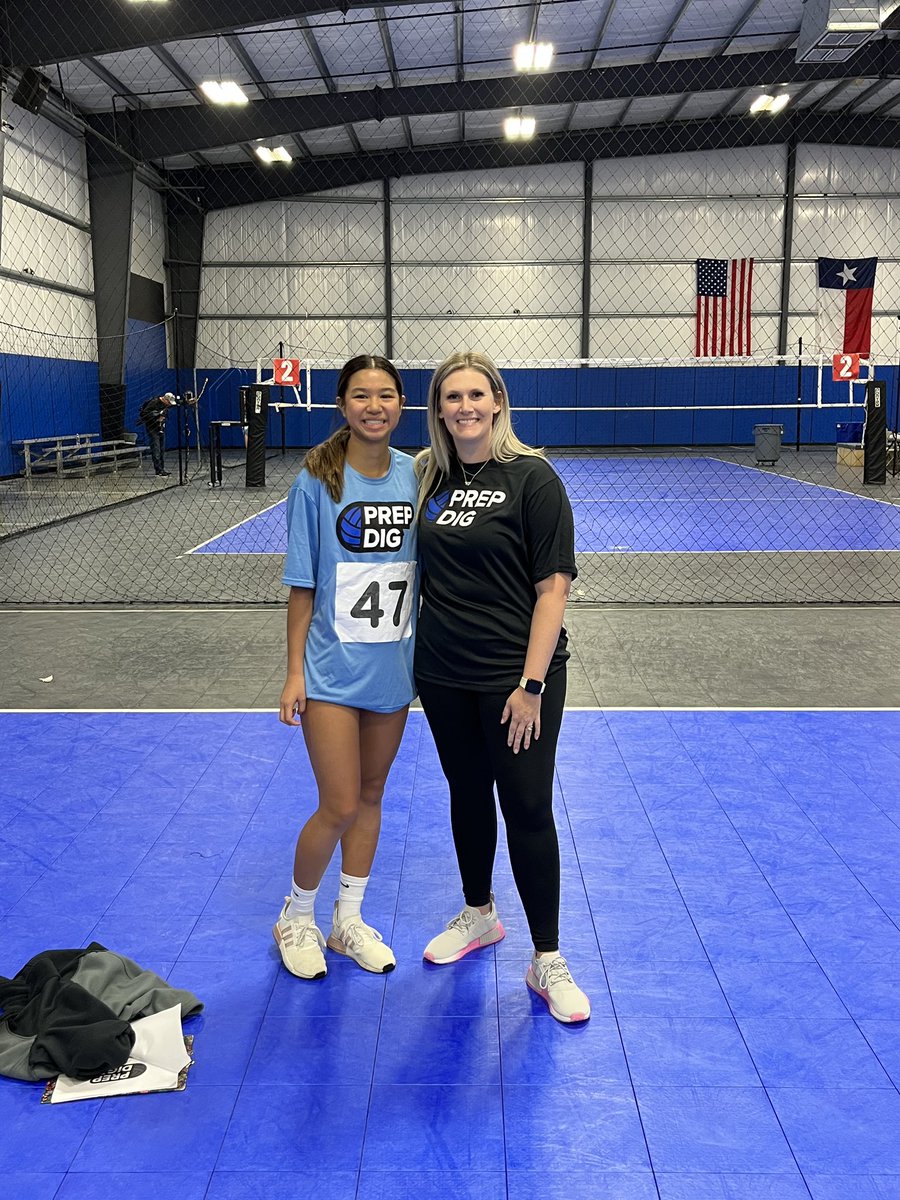 Andrea Colocado (@colocado_andrea) on Twitter photo Had a great time at the Top 250 Expo! Thank you <a href="/PrepDigTX/">Prep Dig Texas</a> <a href="/PrepDig/">Prep Dig 🏐</a> for an amazing experience and a fun time! <a href="/MalloriHowie/">Mallori Howington</a> <a href="/grtorres/">Guilherme Torres</a> Had a great time at the Top 250 Expo! Thank you <a href="/PrepDigTX/">Prep Dig Texas</a> <a href="/PrepDig/">Prep Dig 🏐</a> for an amazing experience and a fun time! <a href="/MalloriHowie/">Mallori Howington</a> <a href="/grtorres/">Guilherme Torres</a>