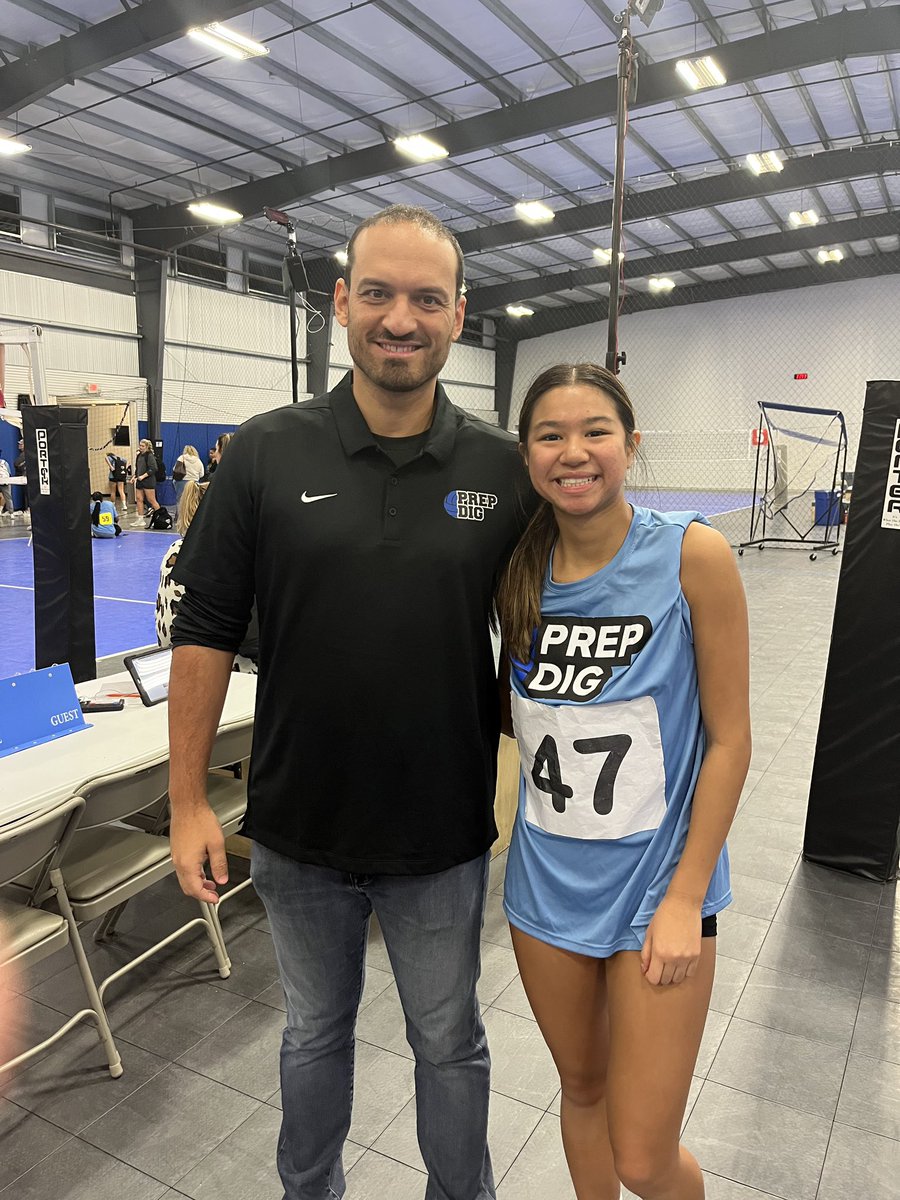 Andrea Colocado tweet media