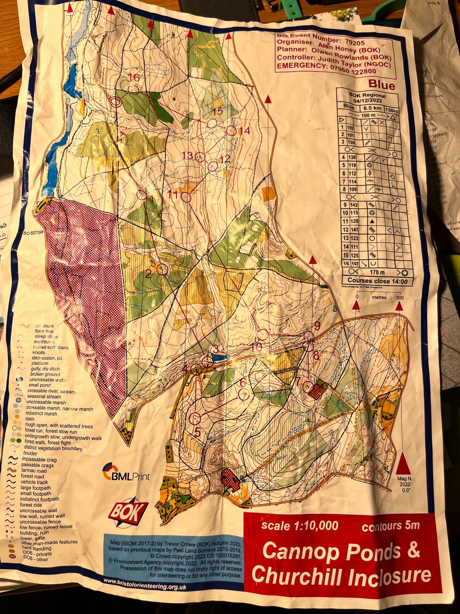 Fabian4Entries's tweet photo. An extremely rare race-free w/e for me, so I was free to enjoy the mixed bag of Autumn weather by various means #fellrunning #mountainbiking #roadbiking #horseriding. Adrian made 2 errors at BOK's Cannop Ponds #orienteering event y/d #morepracticeneeded! https://t.co/fbydYLrDoG