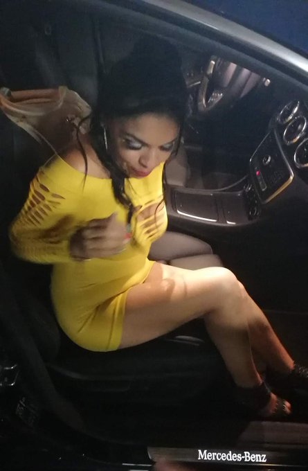 Excelente tarde 😘💗 les dejo mi WhatsApp https://t.co/s1j2DNf07y https://t.co/QE0cTvwM4U<a href="/tag/superbowllvii"class="tags"><span>#superbowllvii</span></a><a href="/tag/chiefsvseagles"class="tags"><span>#chiefsvseagles</span></a>