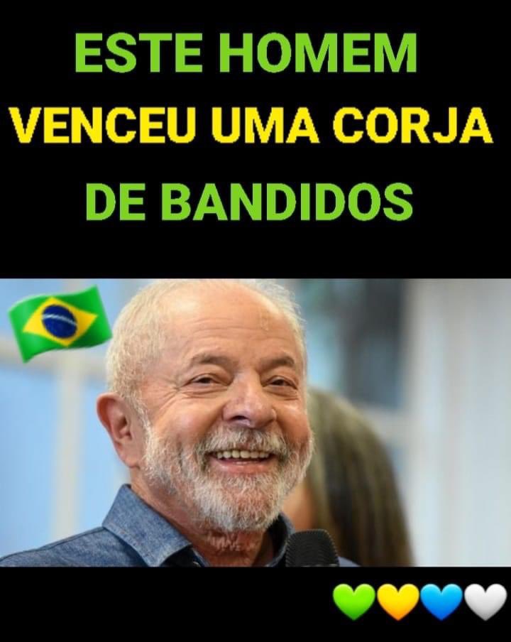 JR - Mago das Emoções tweet media