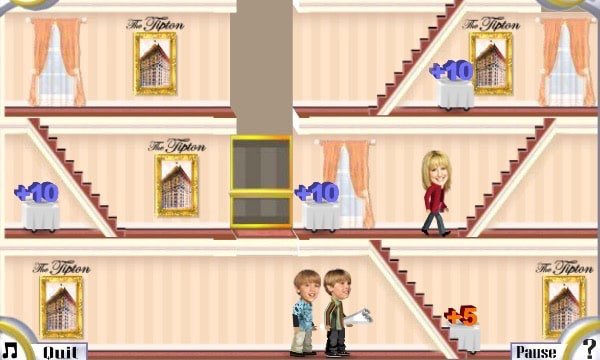 RKT162's tweet photo. Today I played one of my childhood games ;) found all of the old #Disney games living for them https://t.co/qYT6MBR3fD