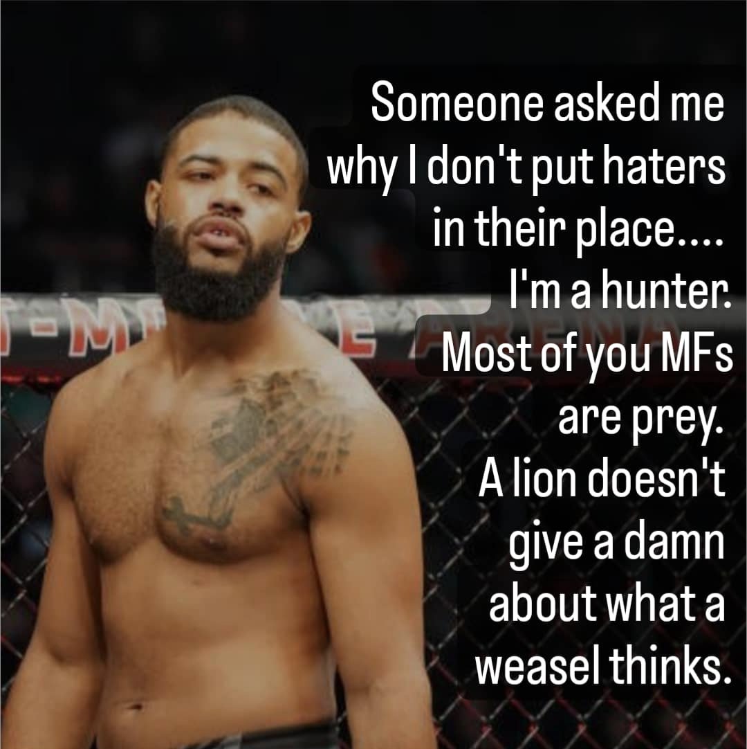 Trevin Giles tweet media