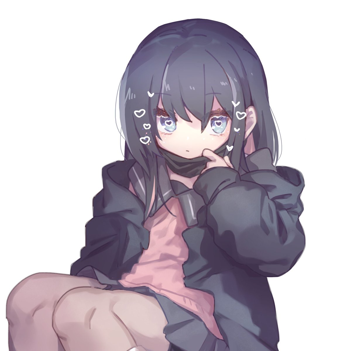 配信みてくれた方々Thank you.......... いっぱい描きました 