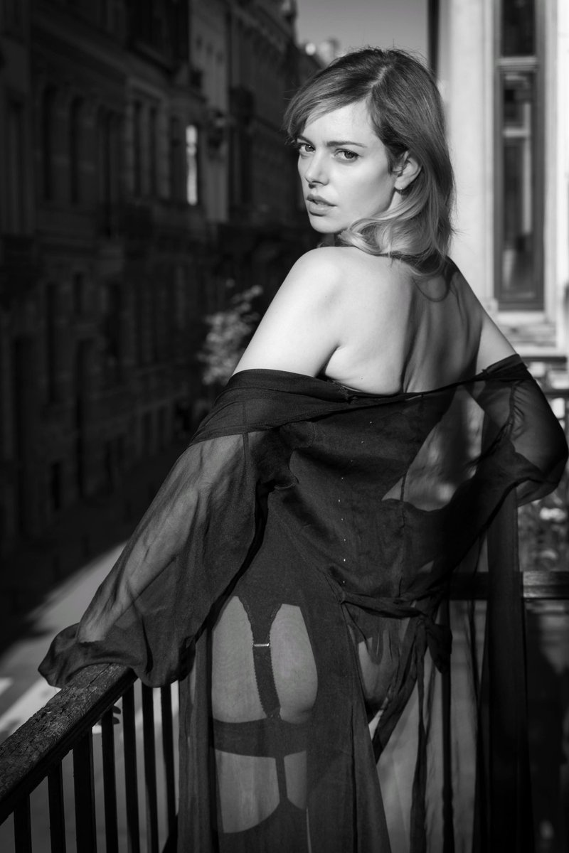 #photo by André Wislez
#Brussels #lingerie #agentprovocateur