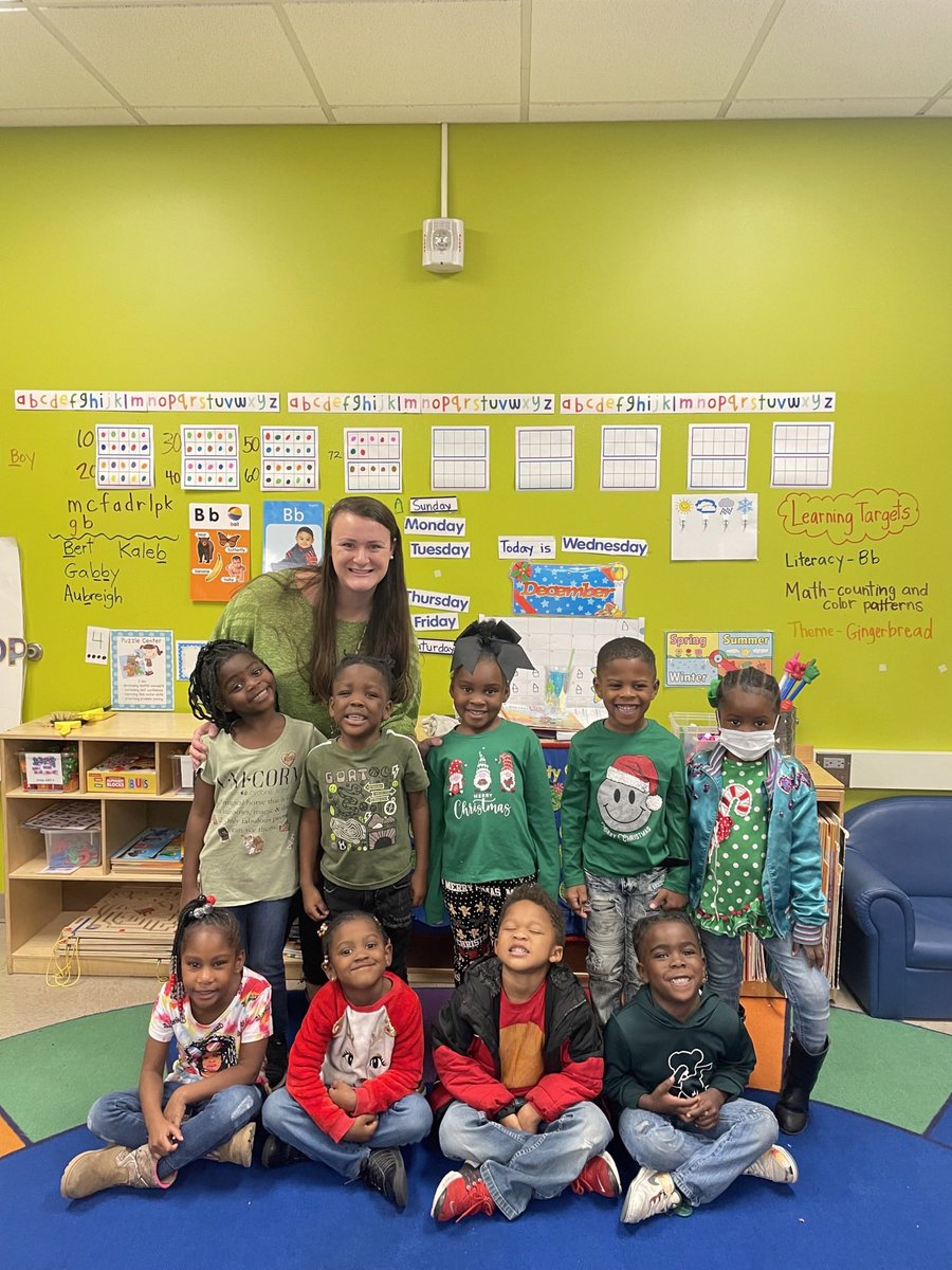 Central Elementary School tweet media