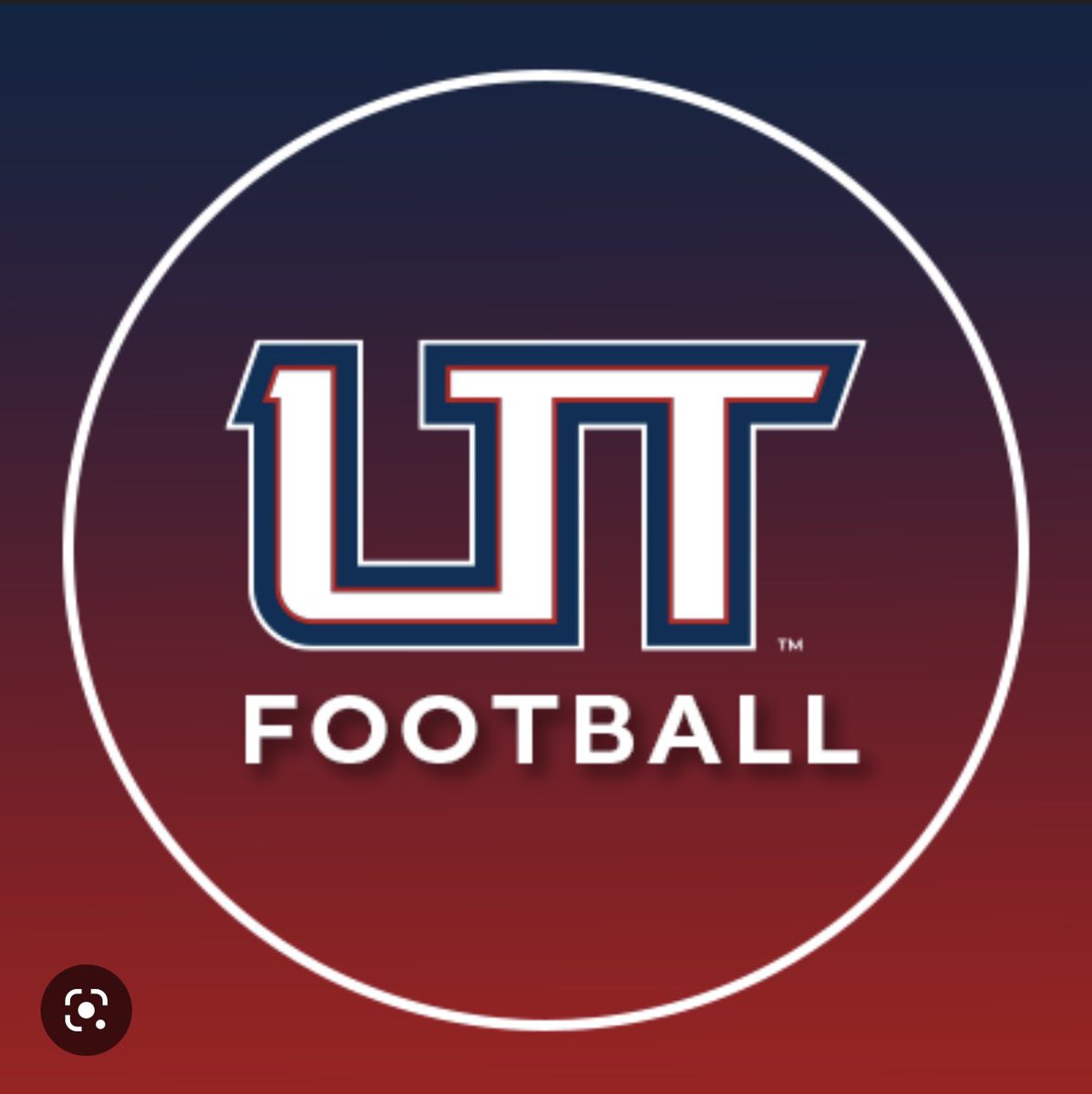 Roee Lachmish tweet media