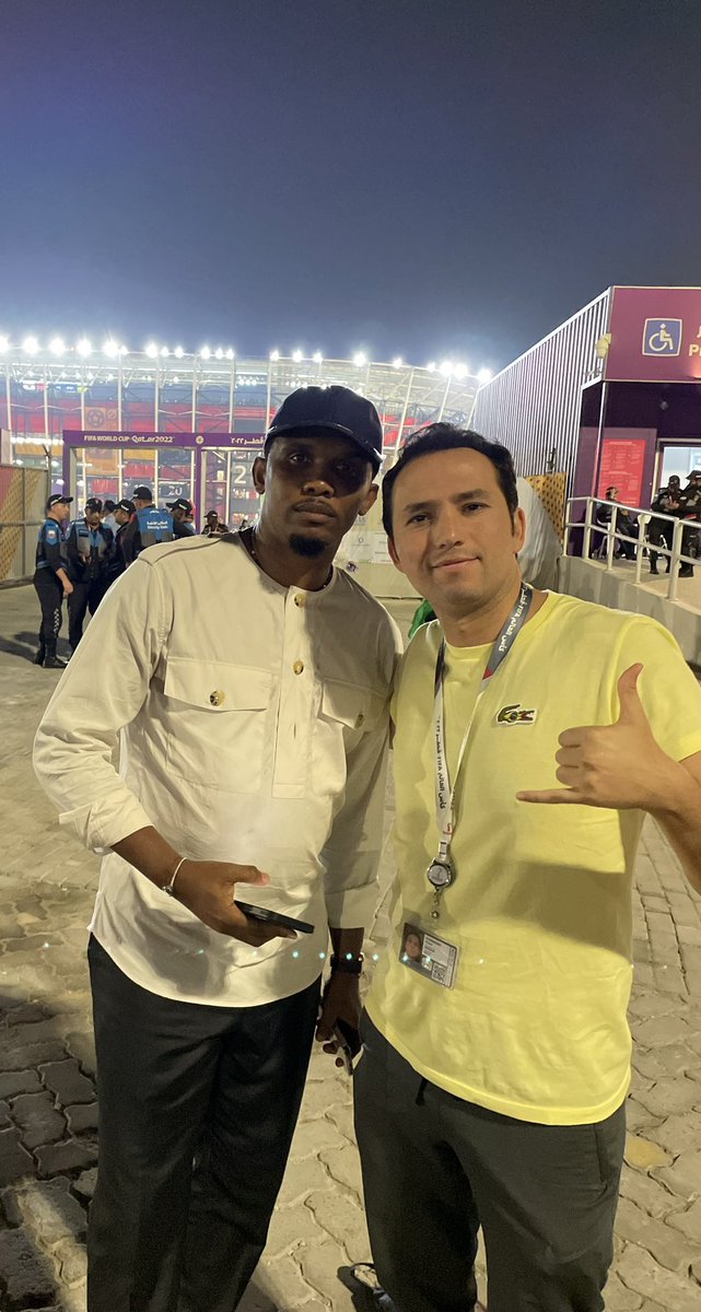 Fer Valdés “El 10” 🏆🏆🏆🦅 tweet media