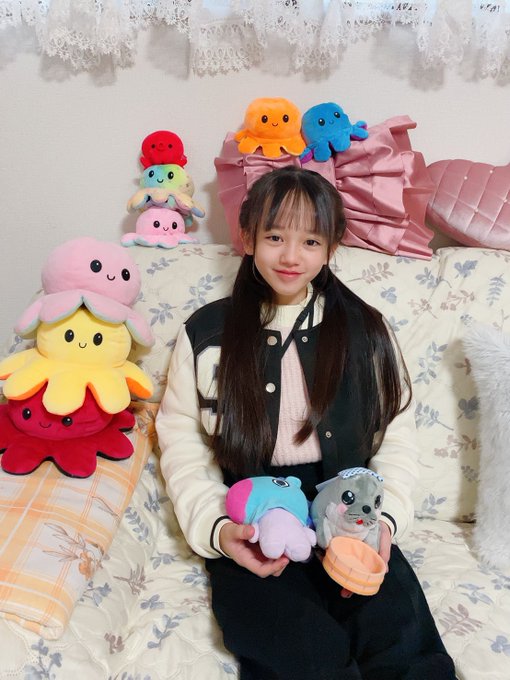 Twitterのコスプレ画像36