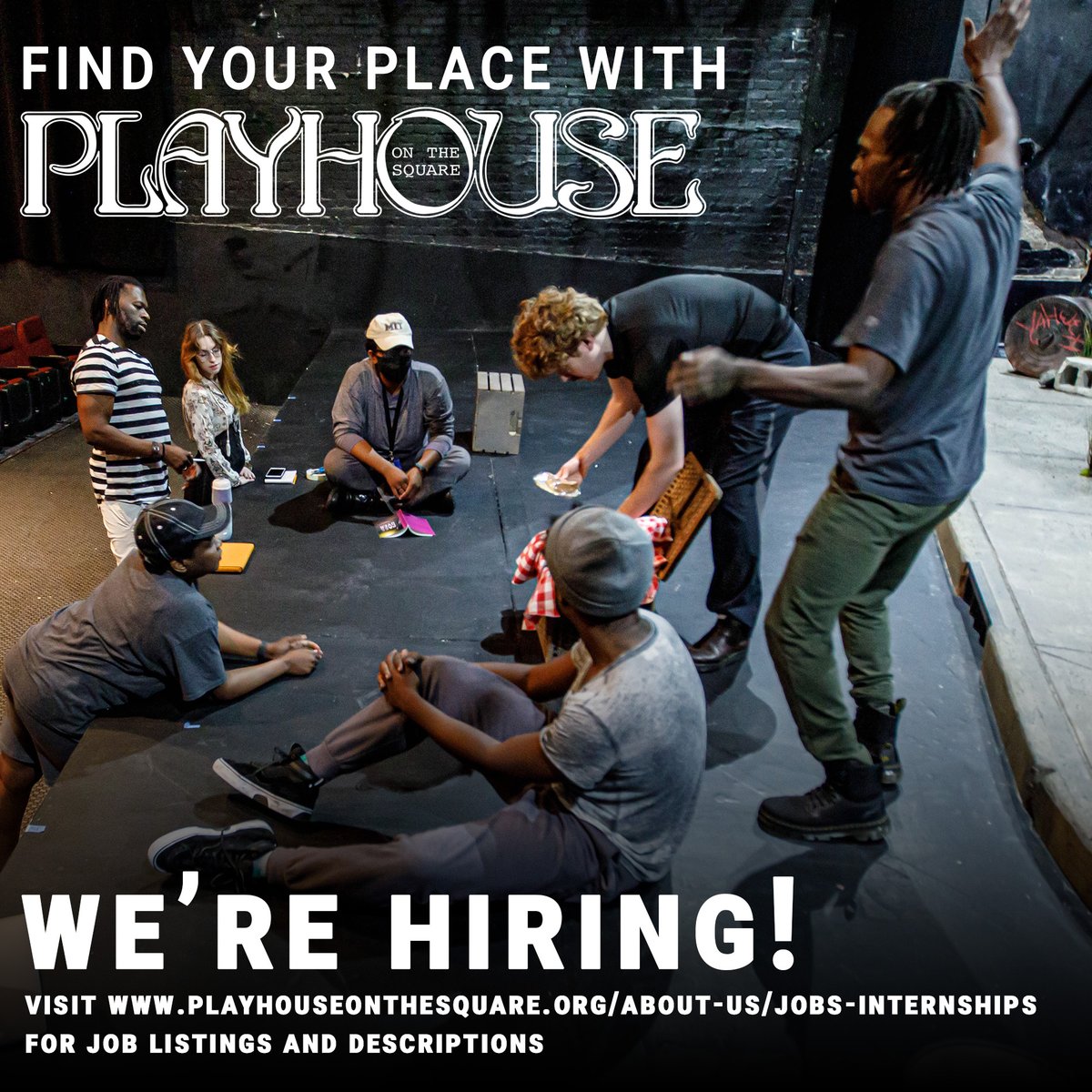 PlayhouseontheSquare tweet media