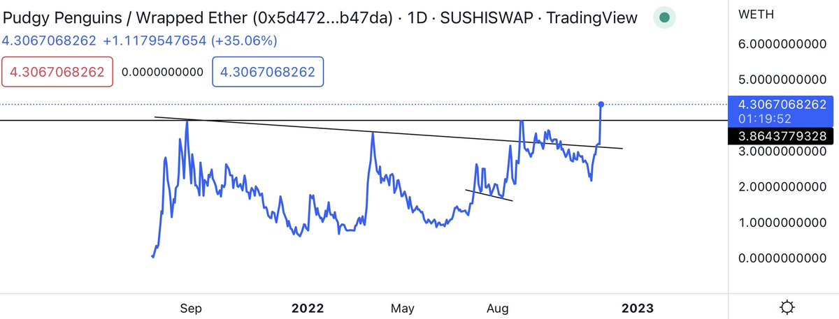 K A L E O tweet media