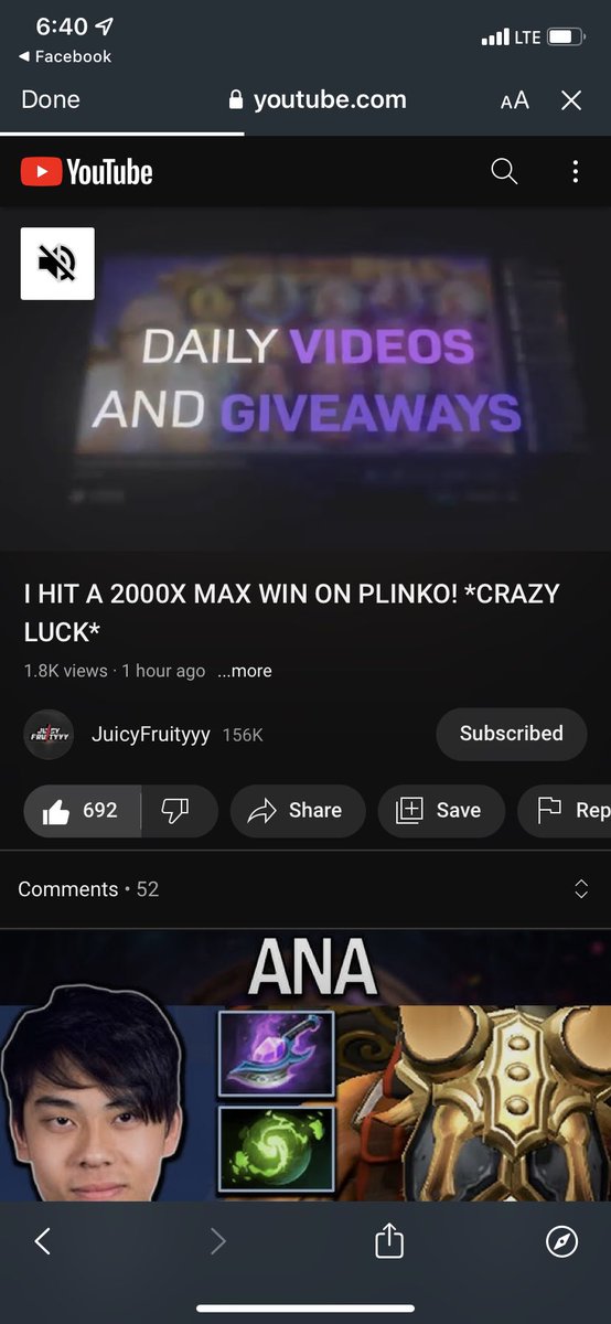 reeesolution's tweet photo. @JuicyFruityyy https://t.co/50t3ztwulC