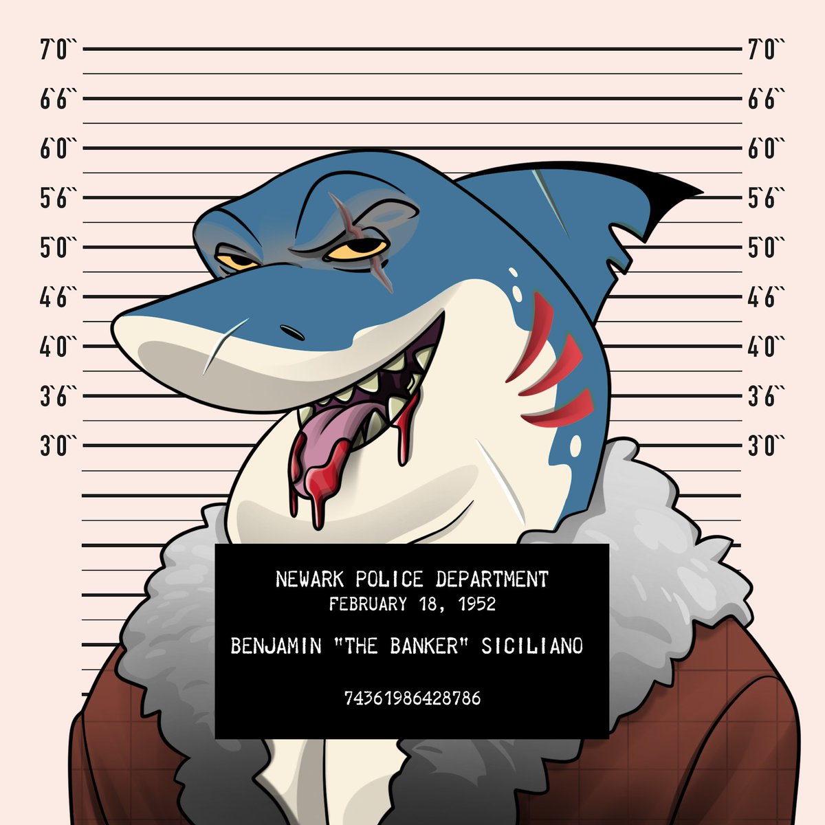 𝙷𝚘𝚠 𝚢𝚘𝚞 𝚍𝚘𝚒𝚗’