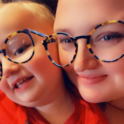 Kiana Baudendistel tweet media