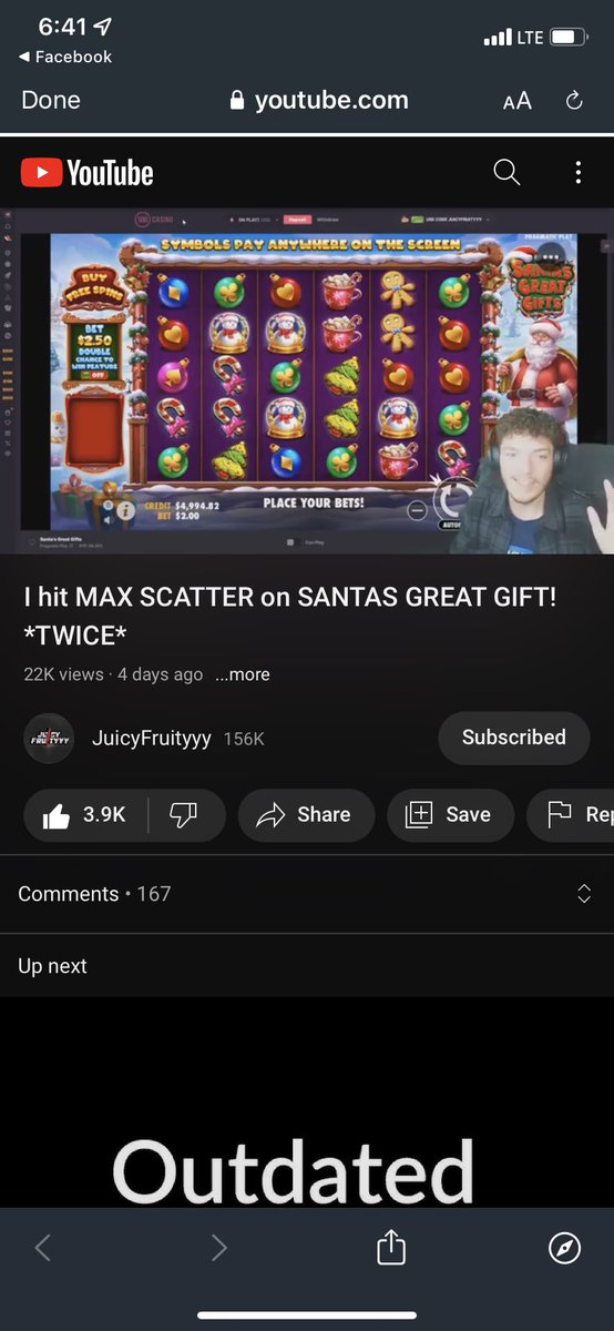 reeesolution's tweet photo. @JuicyFruityyy https://t.co/0vLipgLbmi