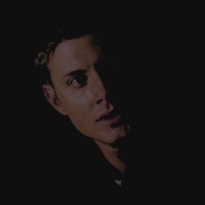 RELASPEDDEVIL's tweet image. Credits go to @xbloodbagdoppel for these amazing edits also using waatsoned colorization for them