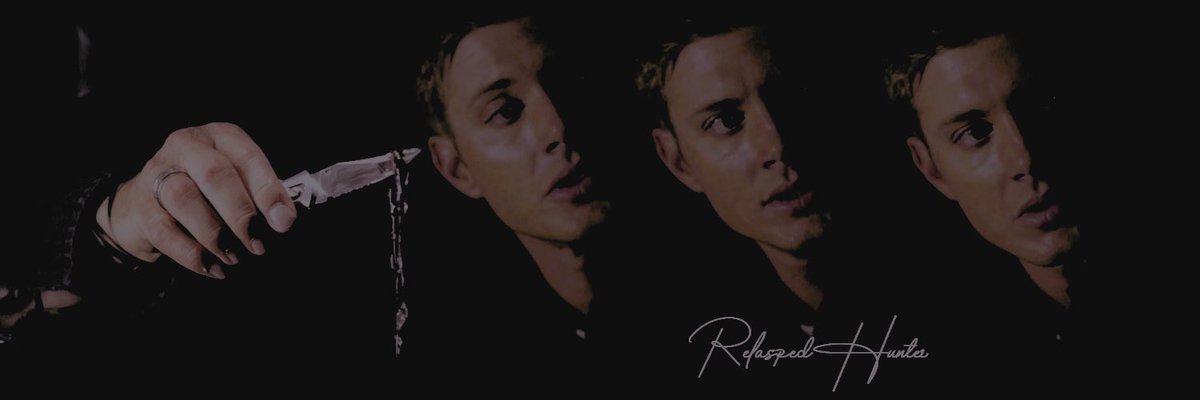 RELASPEDDEVIL's tweet image. Credits go to @xbloodbagdoppel for these amazing edits also using waatsoned colorization for them