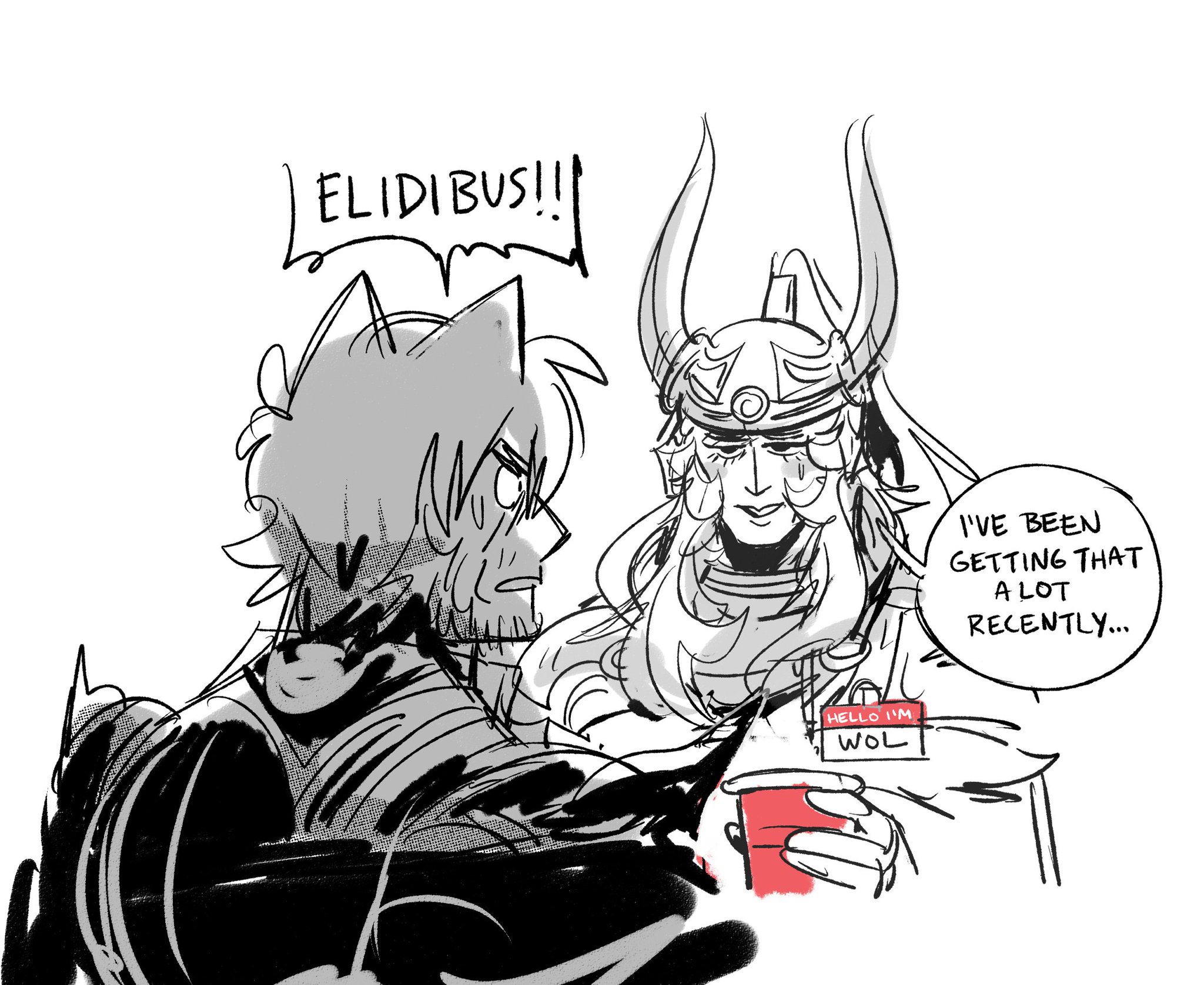 cig-on-twitter-my-ffxiv-wol-goes-to-dissidia-part-1-https-t