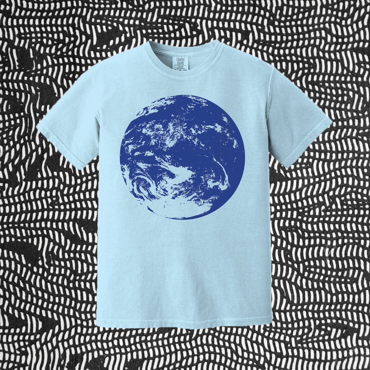 Testing, testing, hello, does this website work? If you are still out there, I have some t-shirts for sale in my web store! nicolelavelle.com/store If you want to know why I made these t-shirts, please search the internet for "Did William Shatner like space?" Thank you!