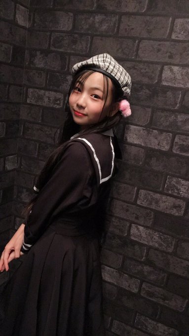 Twitterのコスプレ画像42