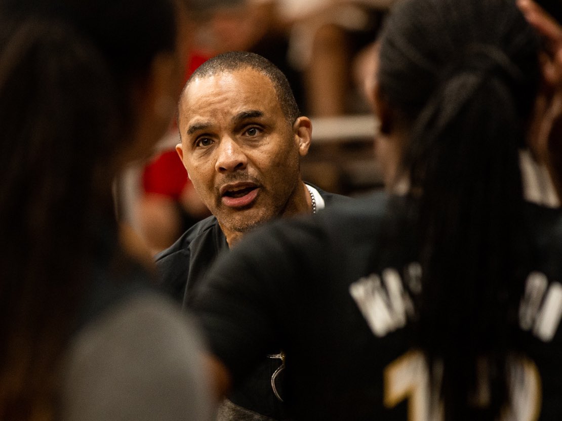 Vanderbilt WBB (@vandywbb) on Twitter photo Catch Coach <a href="/tsgarrick/">Coach Tom Garrick</a> on the Commodore Hour this evening from 6-6:30!
๐ป vanderbi.lt/listen
#AnchorDown Catch Coach <a href="/tsgarrick/">Coach Tom Garrick</a> on the Commodore Hour this evening from 6-6:30!
๐ป vanderbi.lt/listen
#AnchorDown