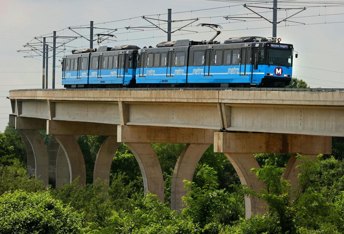 rustbeltenjoyer's tweet photo. METROLINK SOLIDARITY 

#metrolinkmonday https://t.co/E80lm09WF7