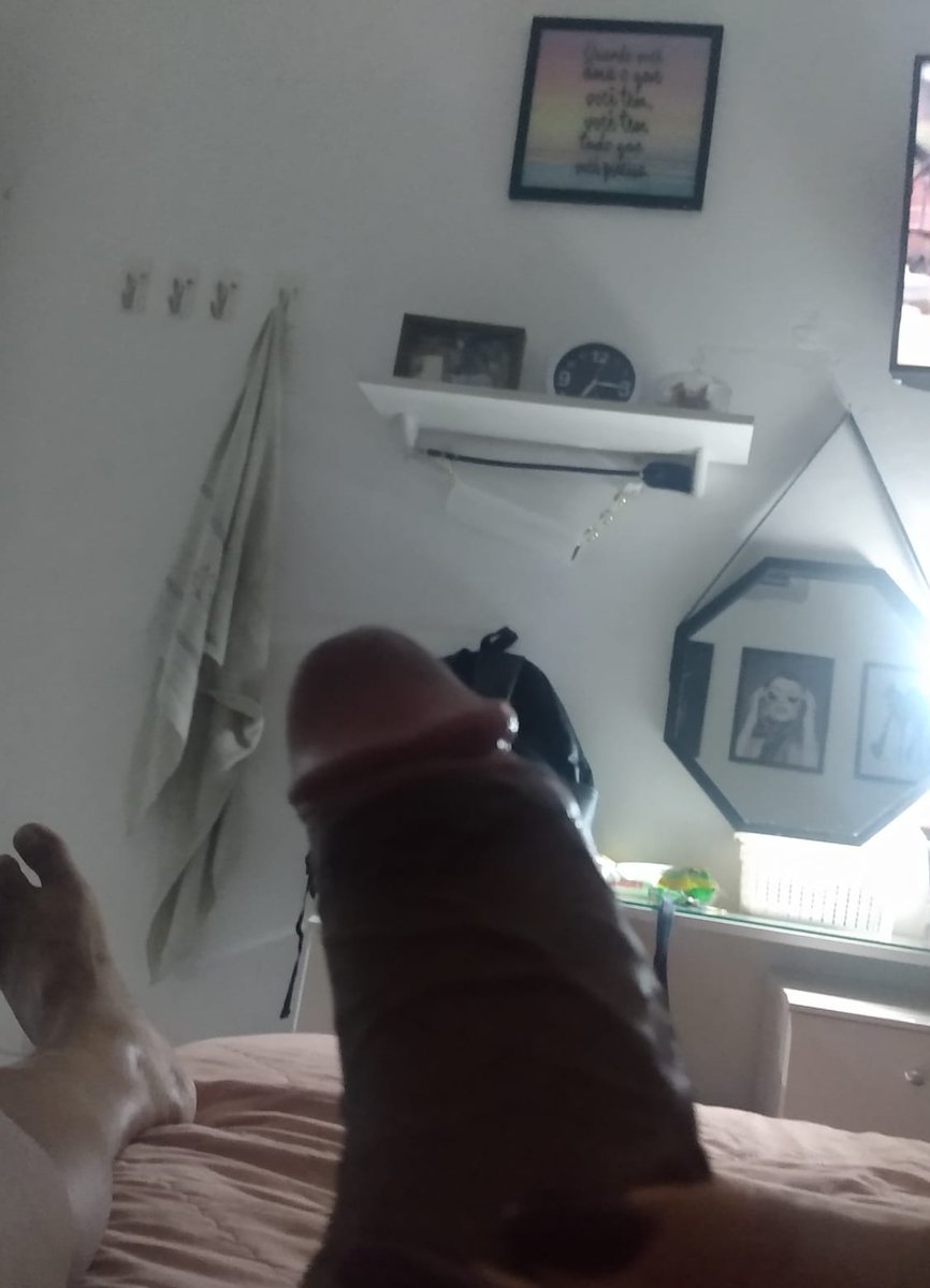 Boy Bundudo tweet media