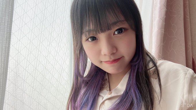 Twitterのコスプレ画像36