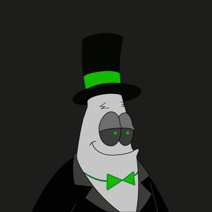 Death Battle Bot tweet media