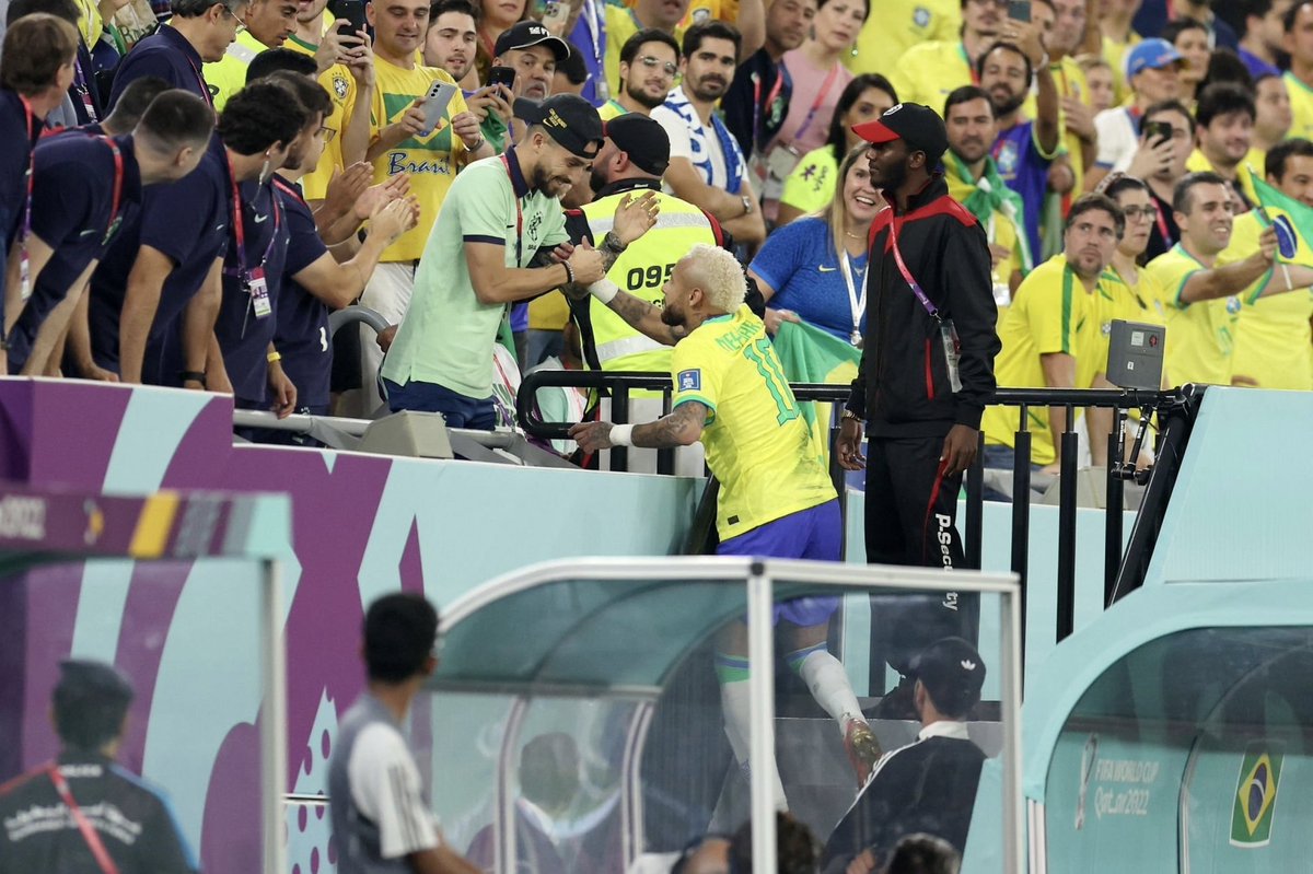 Simplesmente <a href="/neymarjr/">Neymar Jr</a> ❤️