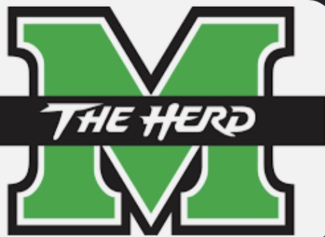 Idrys Cotton tweet media