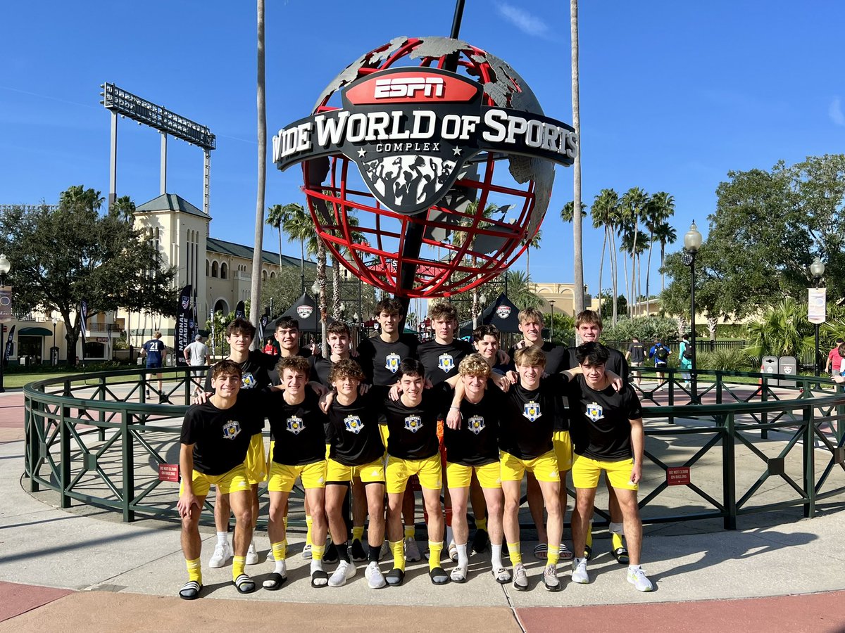 GalaxySCIL's tweet photo. B2005 E64 team went undefeated at NL PRO and sit at the top of the table +9 with a GD of 13. They finished with a 6-1 win v. Hoosiers FC!
Williams ⚽️ Donnelly 🅰️
Williams ⚽️freekick
Williams⚽️ Bechtel 🅰️
Williams ⚽️unassisted
LoDuca⚽️ Weigel🅰️
Allen ⚽️ Bechtel 🅰️
@NationalLeague https://t.co/GH4A1PtRM3